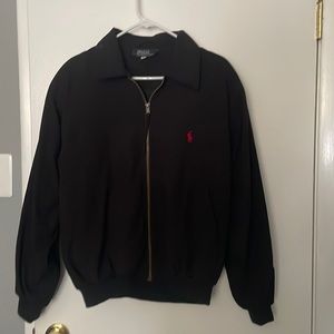 Men’s POLO Ralph Lauren jacket